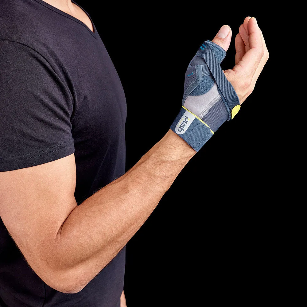 Push Sports Thumb Brace