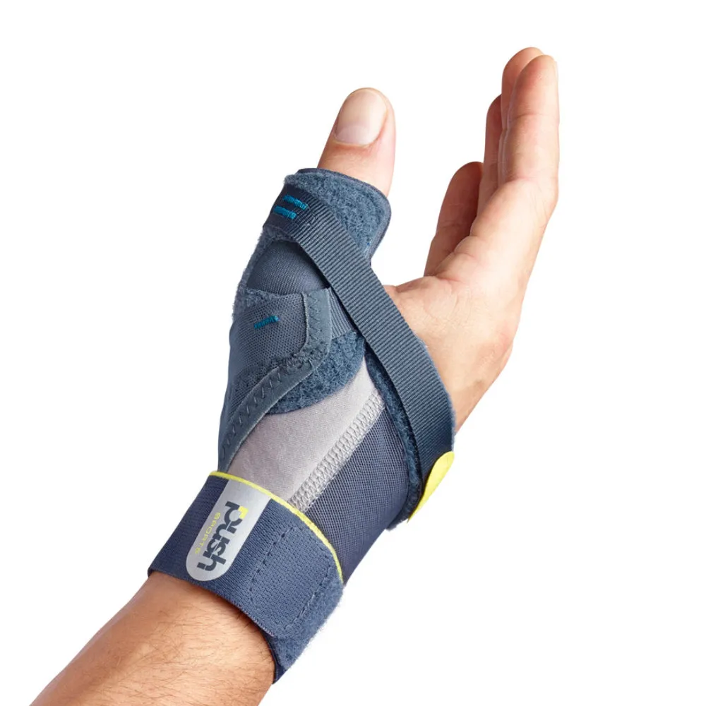 Push Sports Thumb Brace