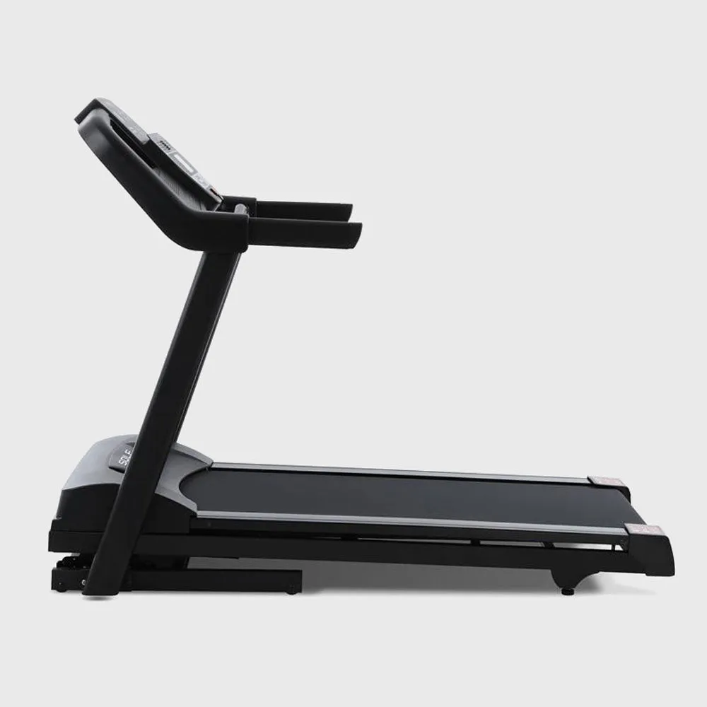 Sole F60 Treadmill