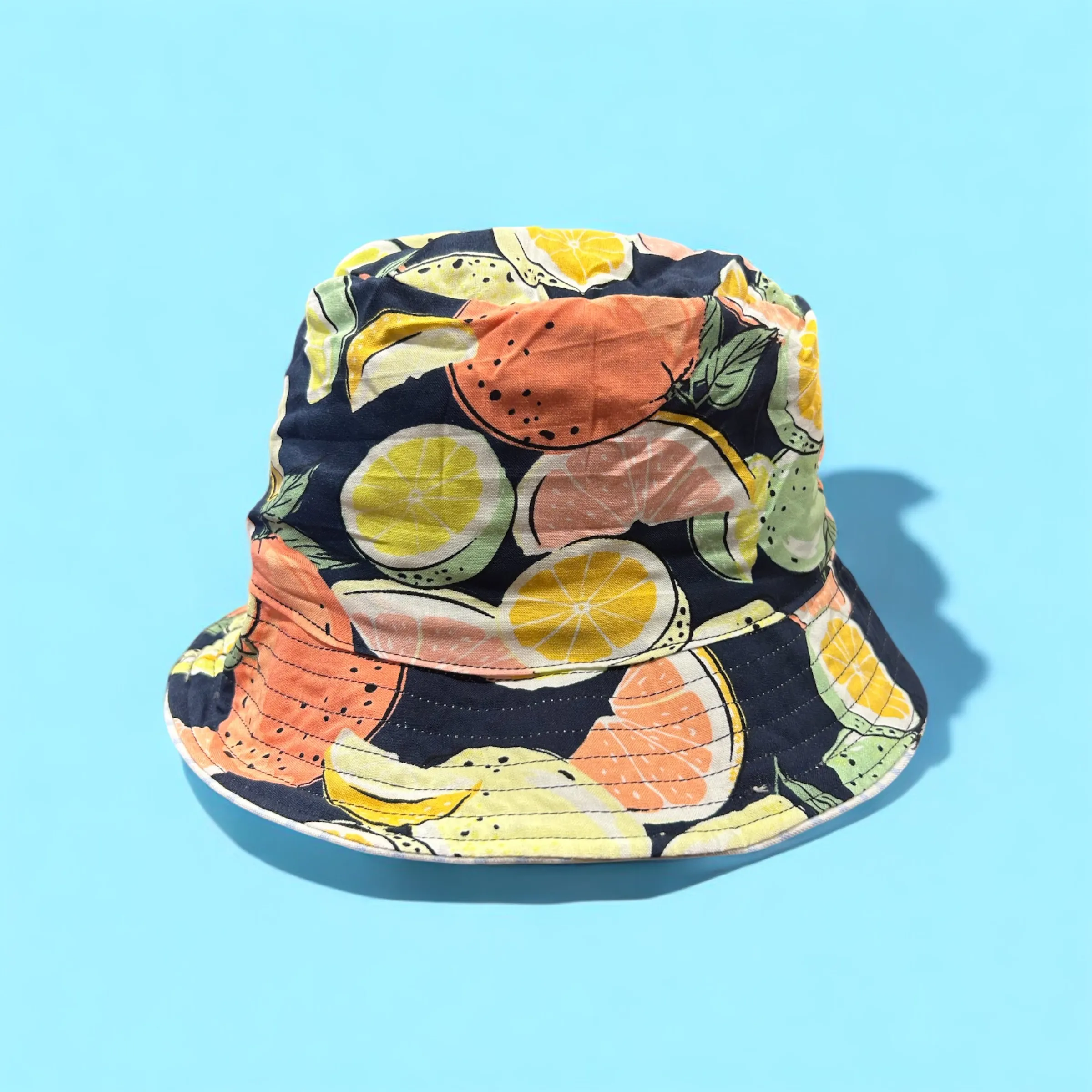 The Bees 🐝 BeeKeeper Bucket Hats