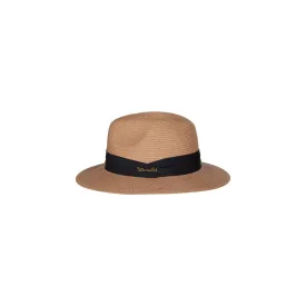 Thomas Cook Morgan Crushable Hat Colour Camel