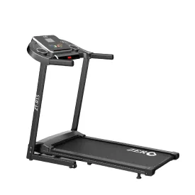 Treadmill ZT-R15