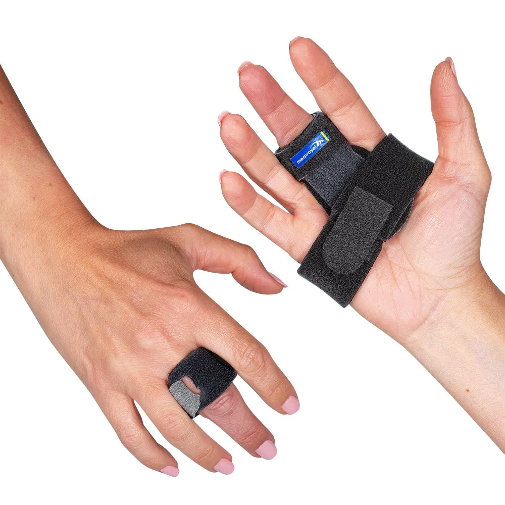 Trigger Finger Splint