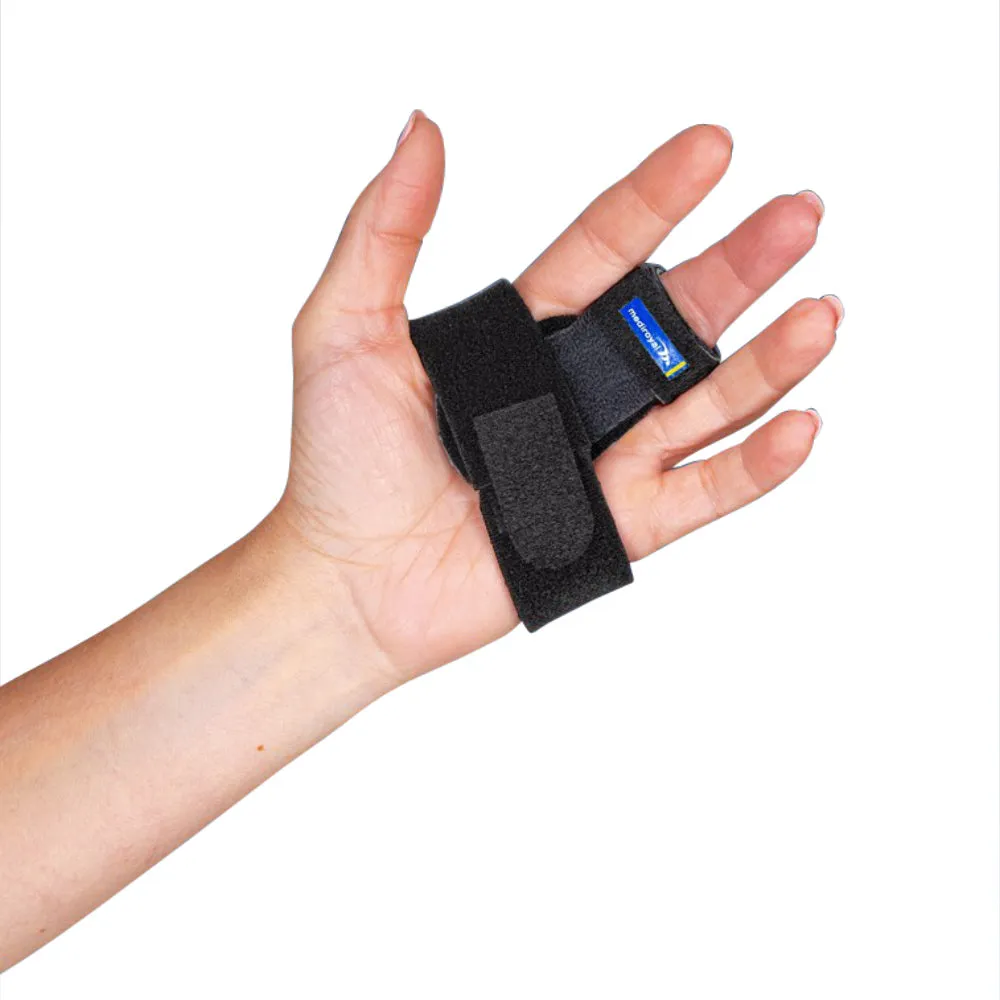 Trigger Finger Splint