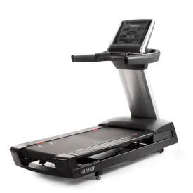 Used Freemotion Interval Reflex t10.7 Treadmill