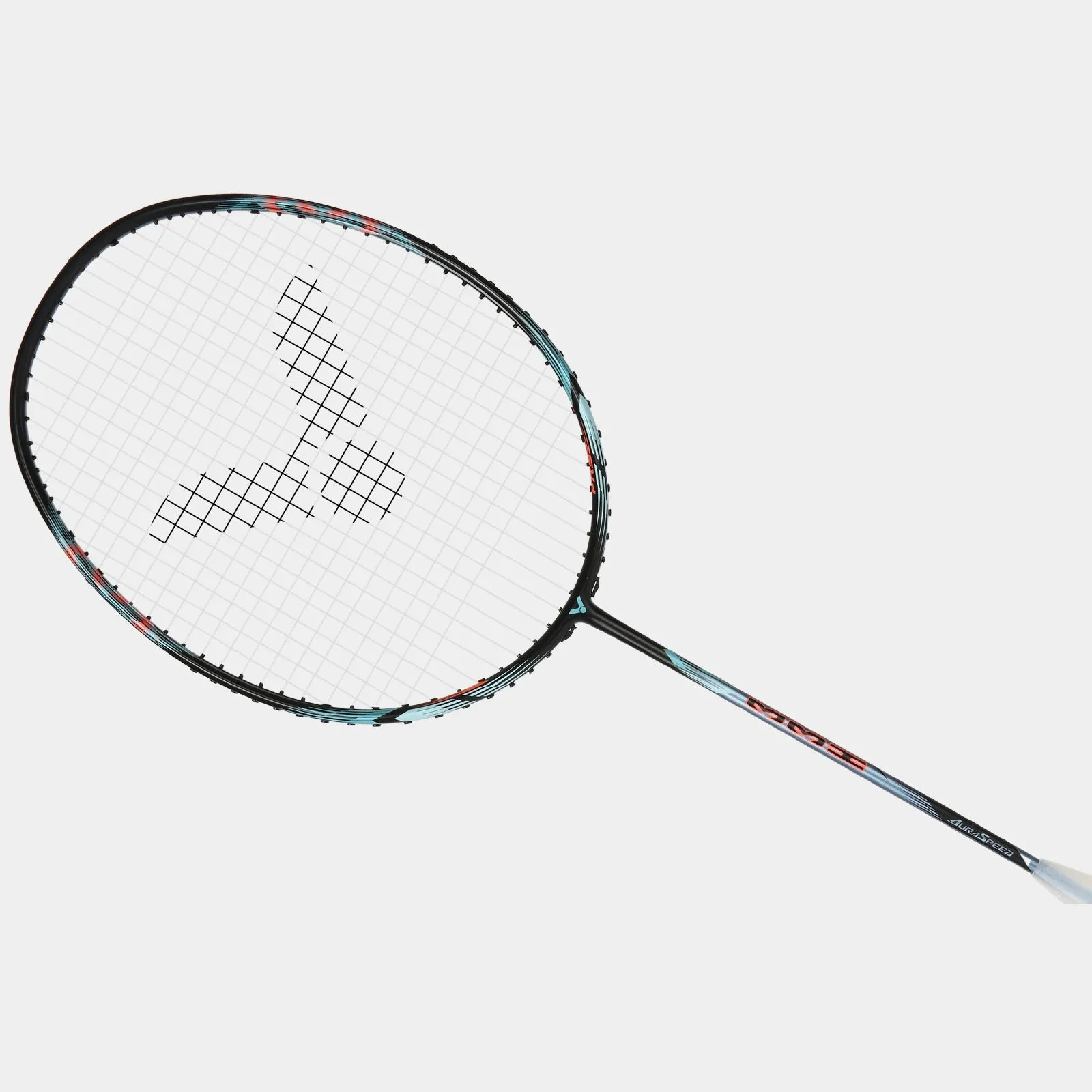 VICTOR Auraspeed 33H C Badminton Racket