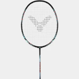 VICTOR Auraspeed 33H C Badminton Racket