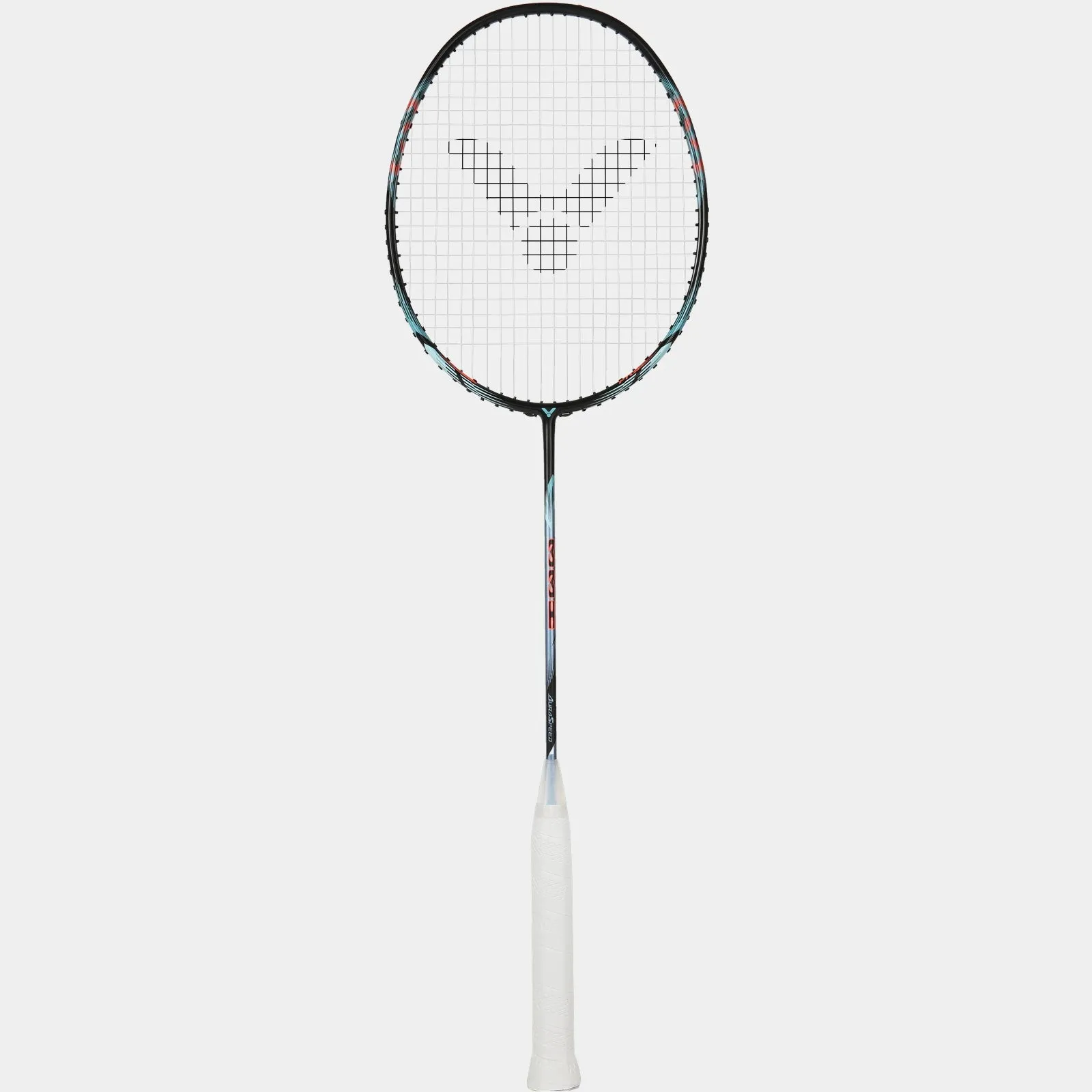 VICTOR Auraspeed 33H C Badminton Racket