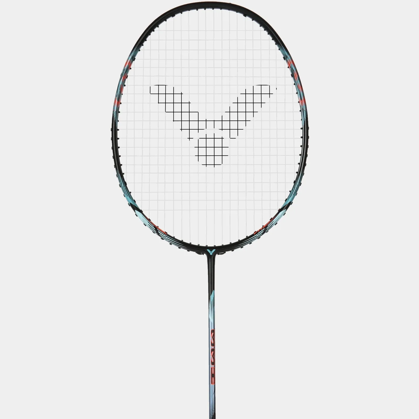 VICTOR Auraspeed 33H C Badminton Racket