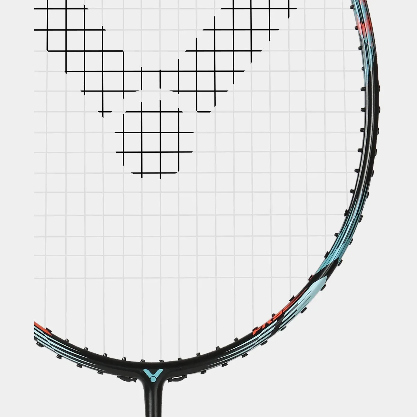 VICTOR Auraspeed 33H C Badminton Racket