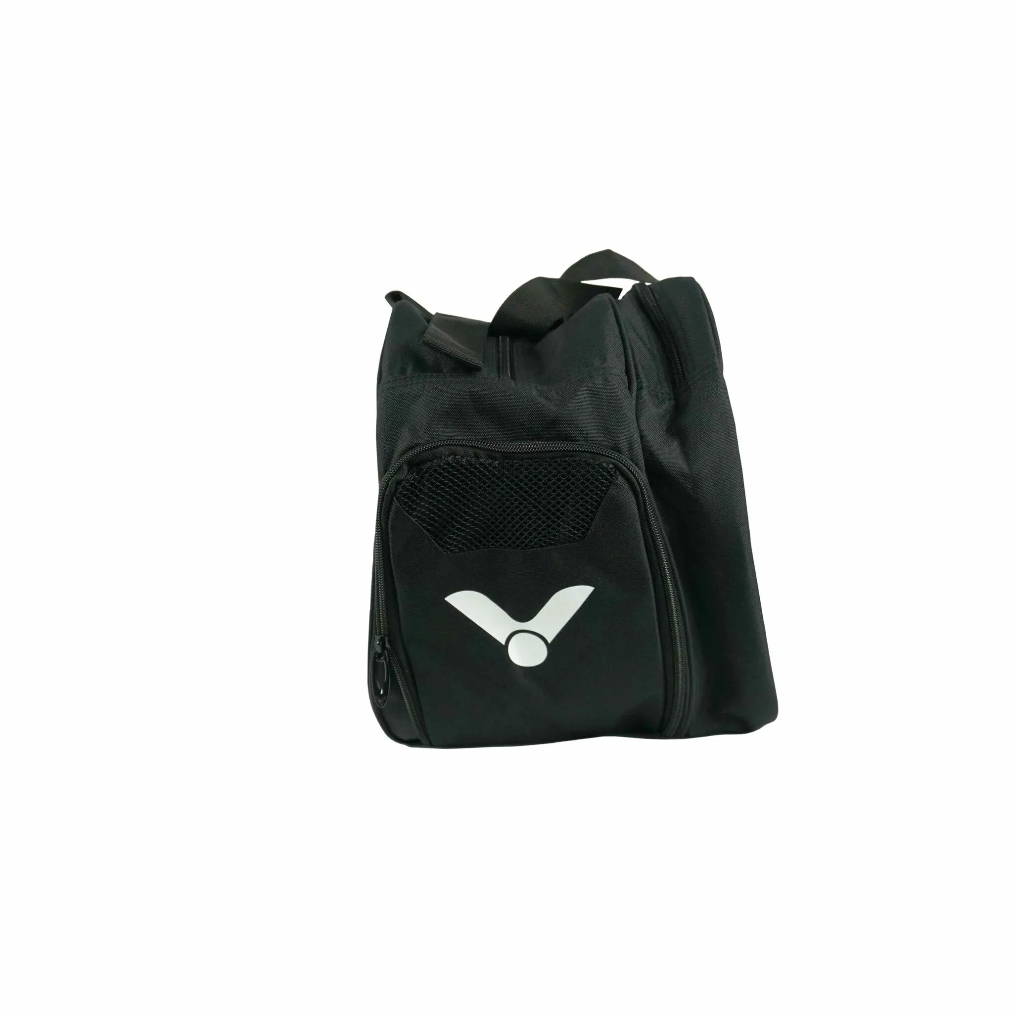 VICTOR Doublethermobag 9148 HB Racketbag