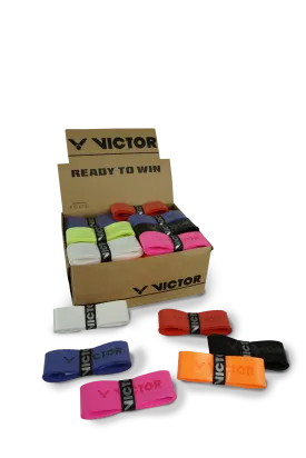 VICTOR Overgrip Pro