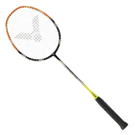 Victor Thruster K 3299 Strung Badminton Racket