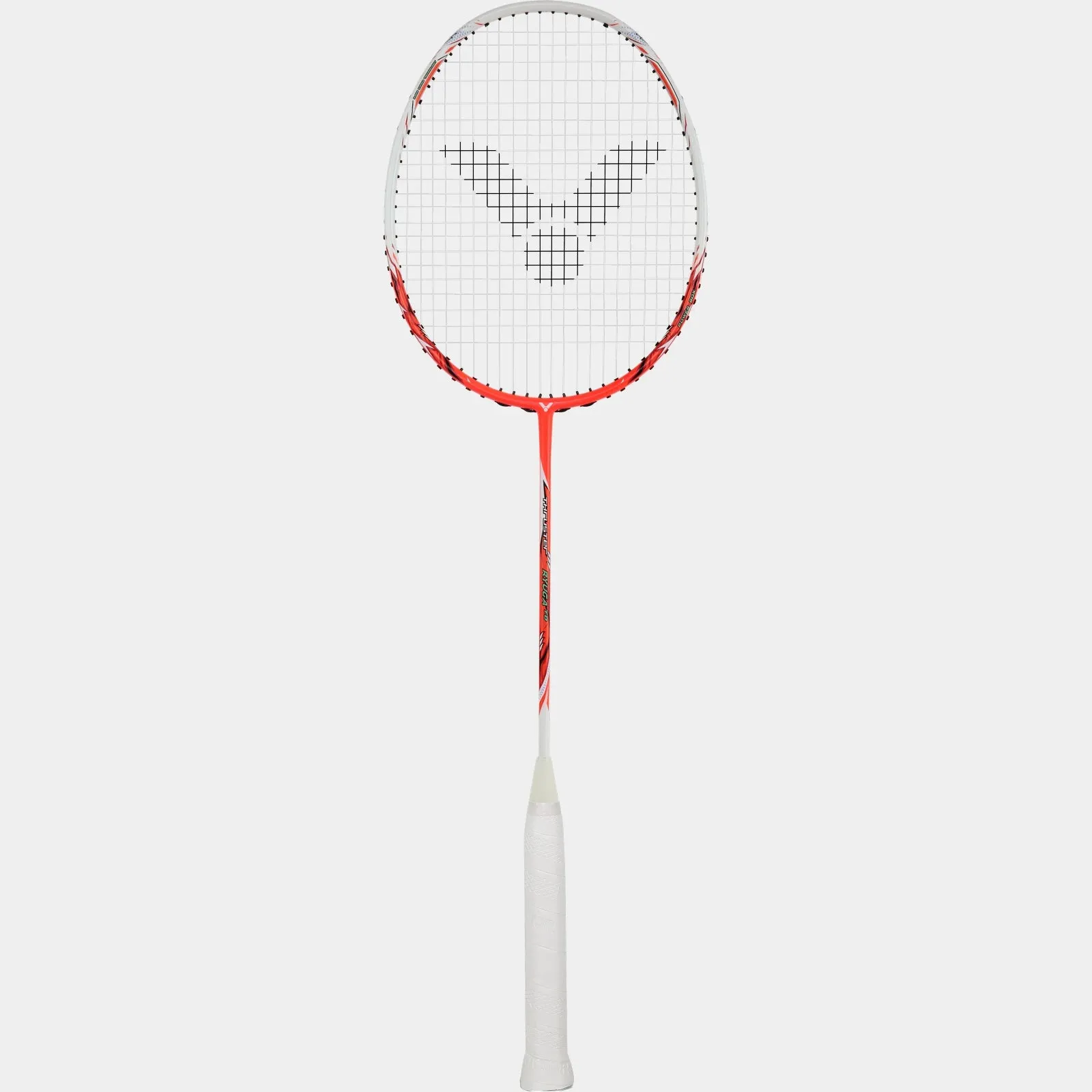 VICTOR Thruster Ryuga TD D Badminton Racket