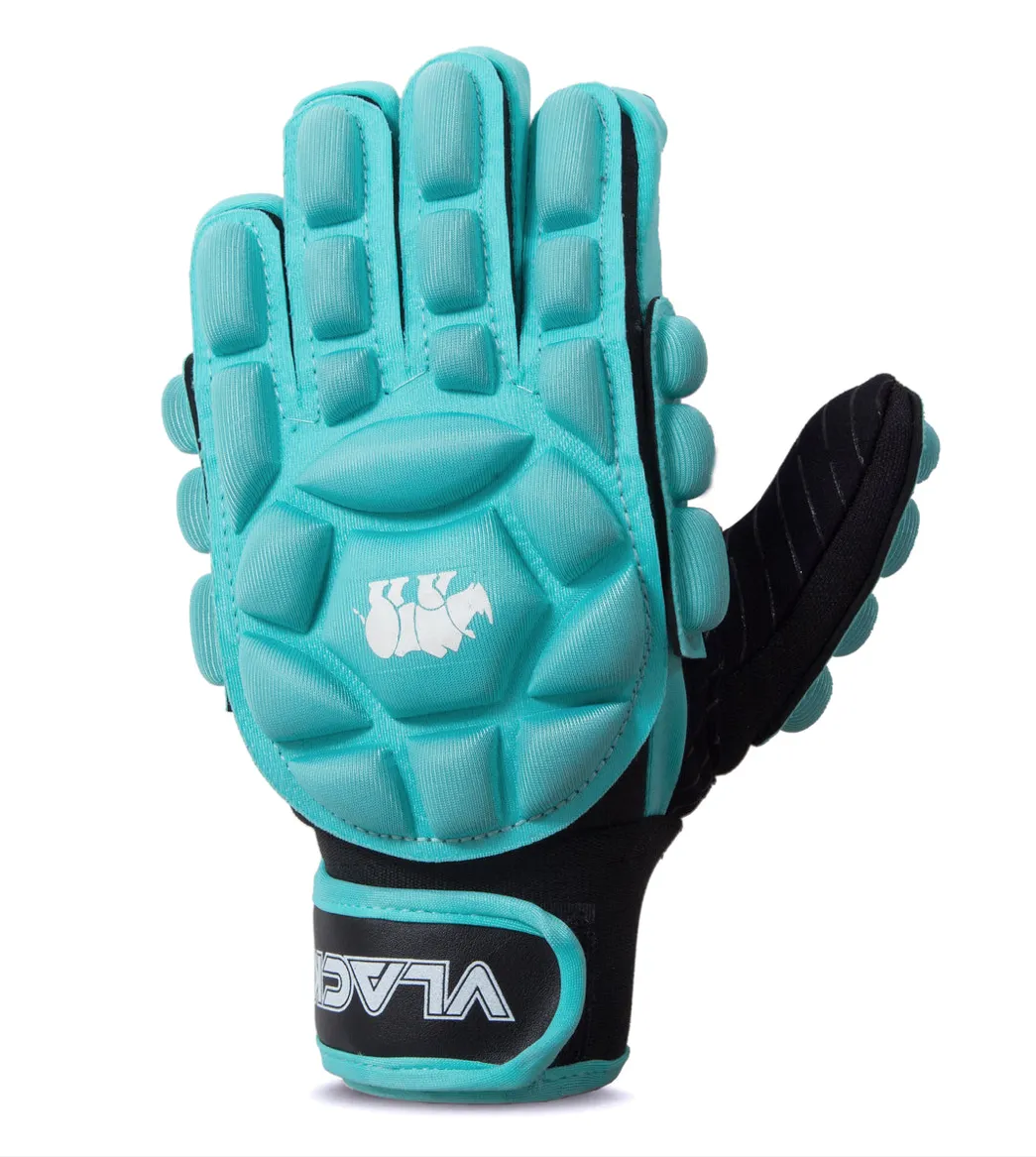 Vlack Security Indoor Field Left Hand Glove