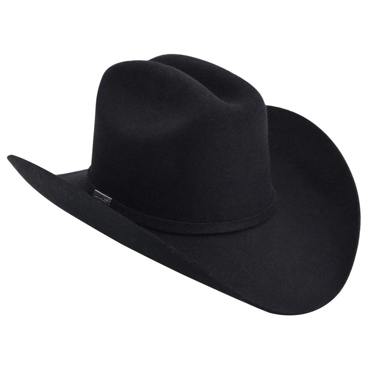 Western Hat NA-WD0671-627