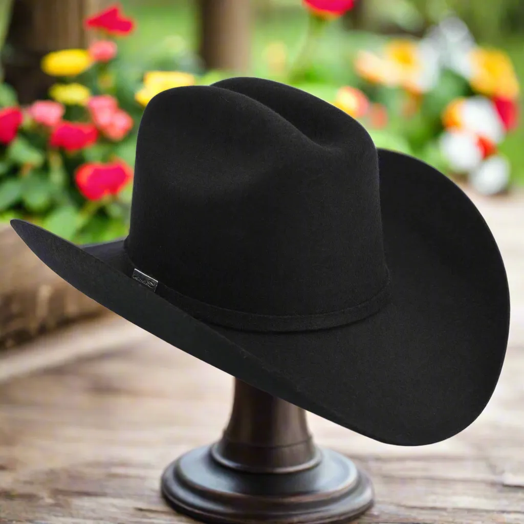 Western Hat NA-WD0671-627