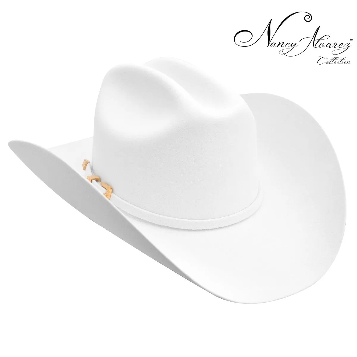 Western Hat NA-WD0674-628