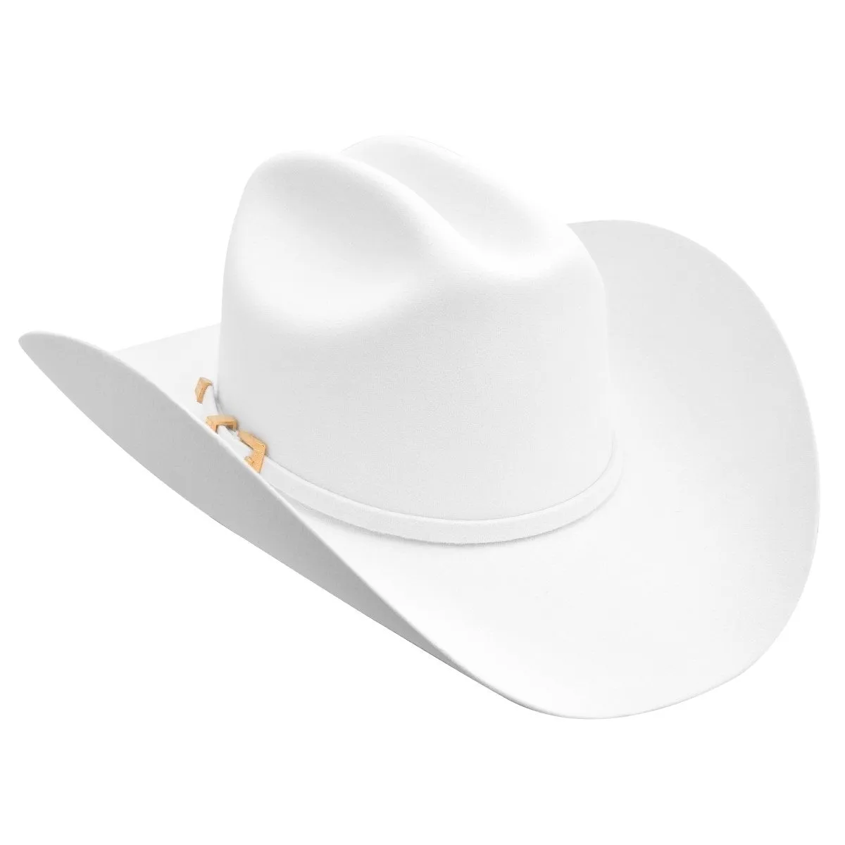 Western Hat NA-WD0674-628