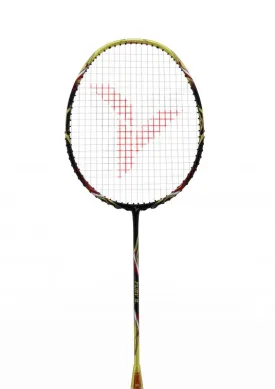 YANG YANG Fury 23 Lightweight Professional Badminton