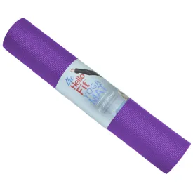 Yoga Mat