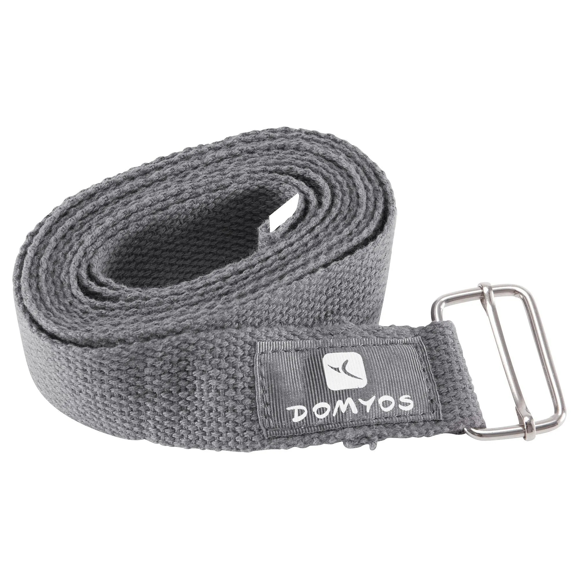 Yoga Strap