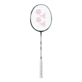 Yonex ASTROX 88S TOUR Unstrung Badminton Racket [Silver/Black]