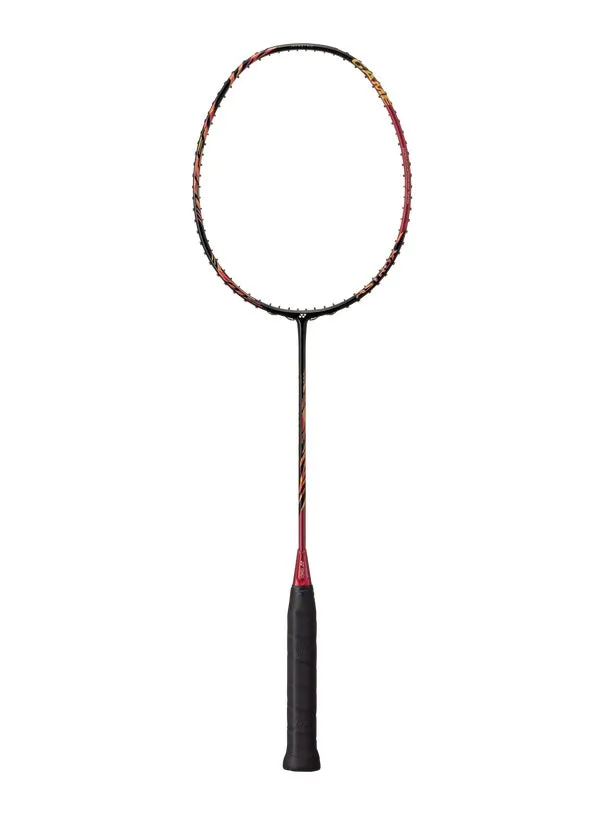 Yonex ASTROX 99 Game Strung Badminton Racket [Cherry Sunburst]