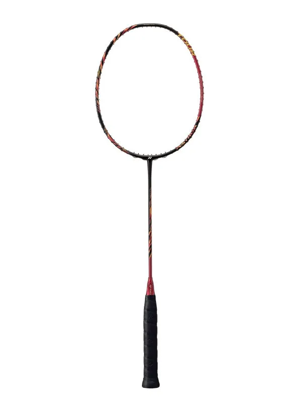 Yonex ASTROX 99 Tour Strung Badminton Racket [Cherry Sunburst]