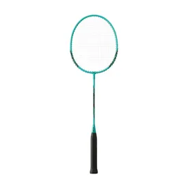 Yonex B 4000 Strung Badminton Racket [Mint]