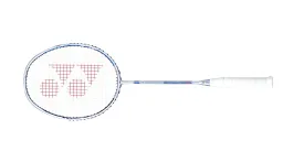 YONEX DUORA 10