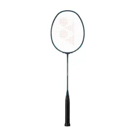 Yonex Nanoflare 800 Game Strung Badminton Racket [Deep Green]